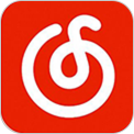 网易云音乐